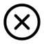 Security system: Cellular Autenthication Token (CAT). Log in using CAT OTP